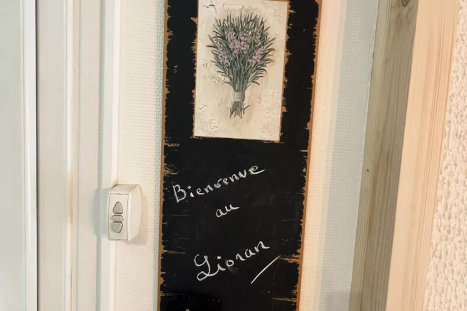 Appartements à Le Lioran-Non tagué