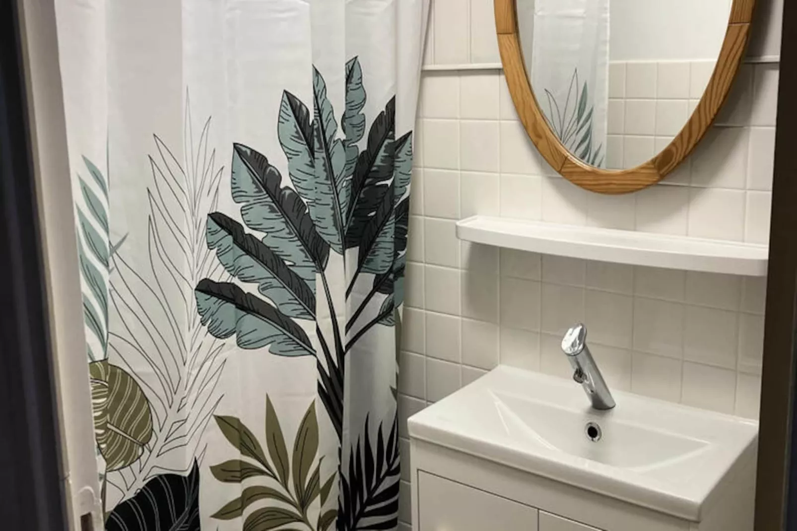 Appartements à Le Lioran-Nicht zugeordnet