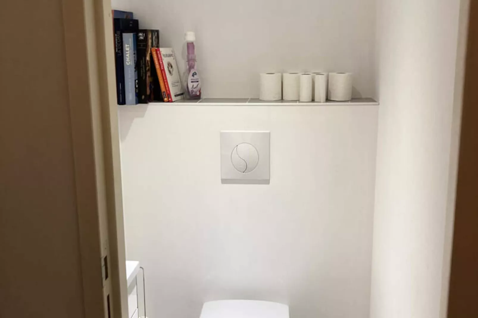 Appartements à Le Lioran-Nicht zugeordnet