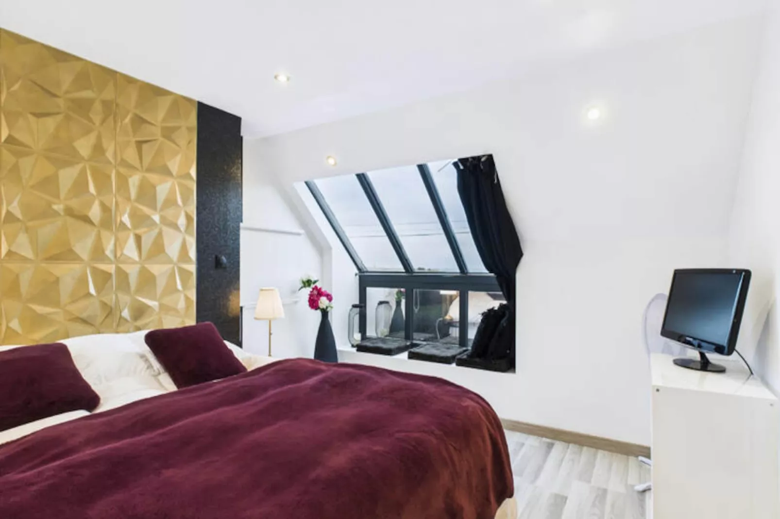 Maison à Plouguerneau - Brest-Non tagué