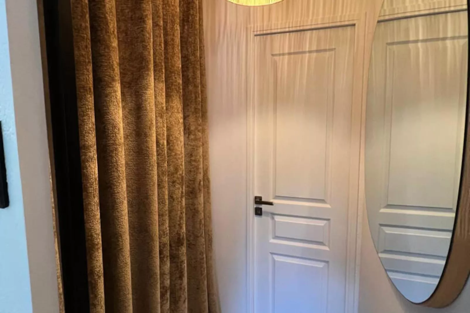 Appartements à Saint-Lary-Soulan-Nicht zugeordnet