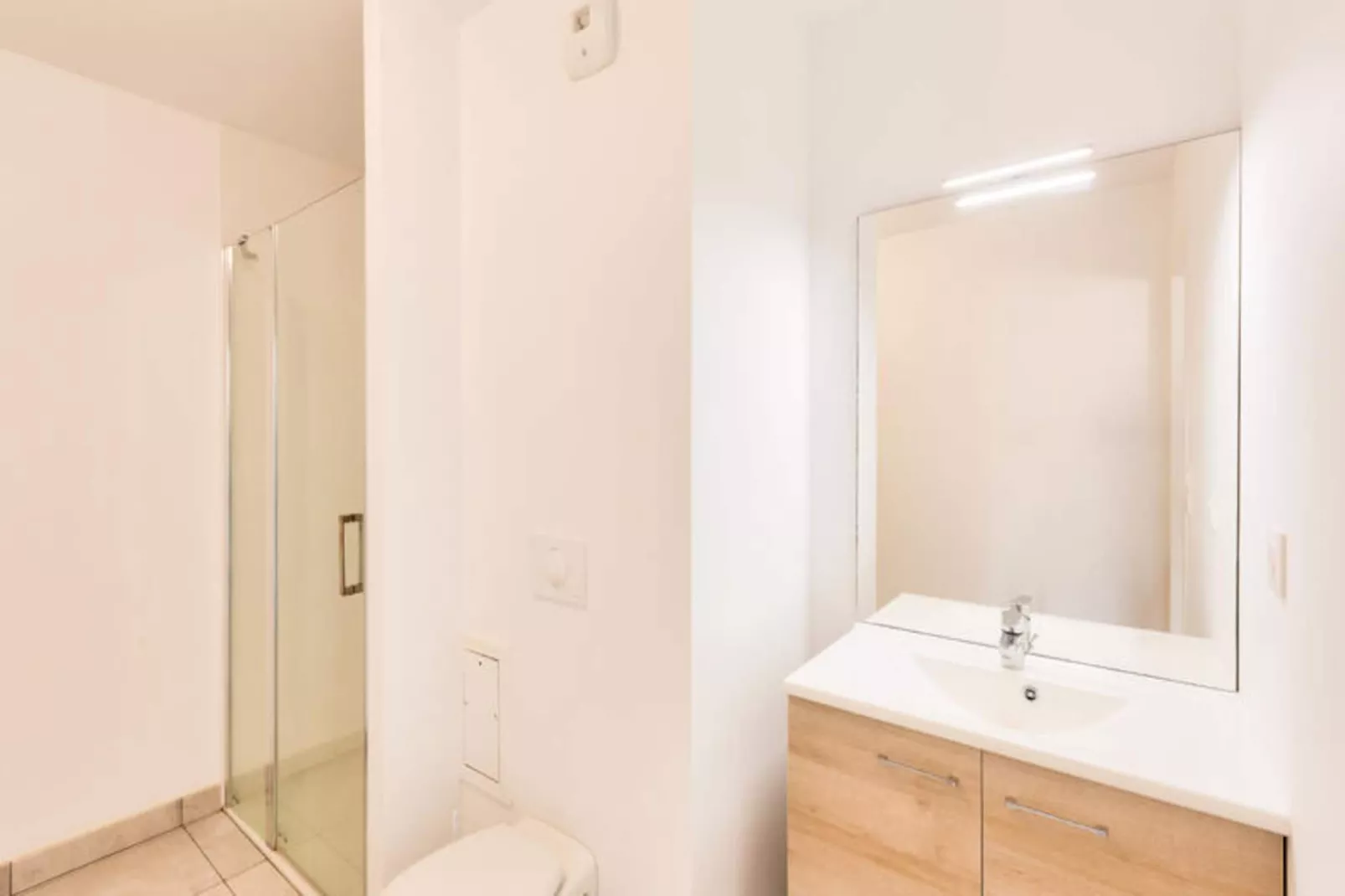 Appartements à Pléneuf-Val-André-Non tagué