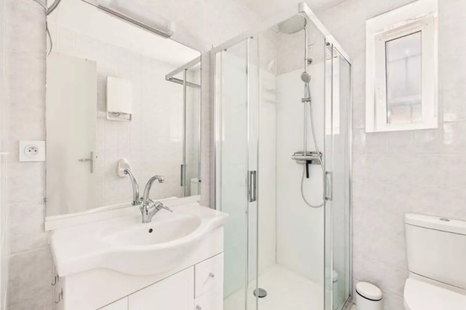 Appartements à Pléneuf-Val-André-Nicht zugeordnet