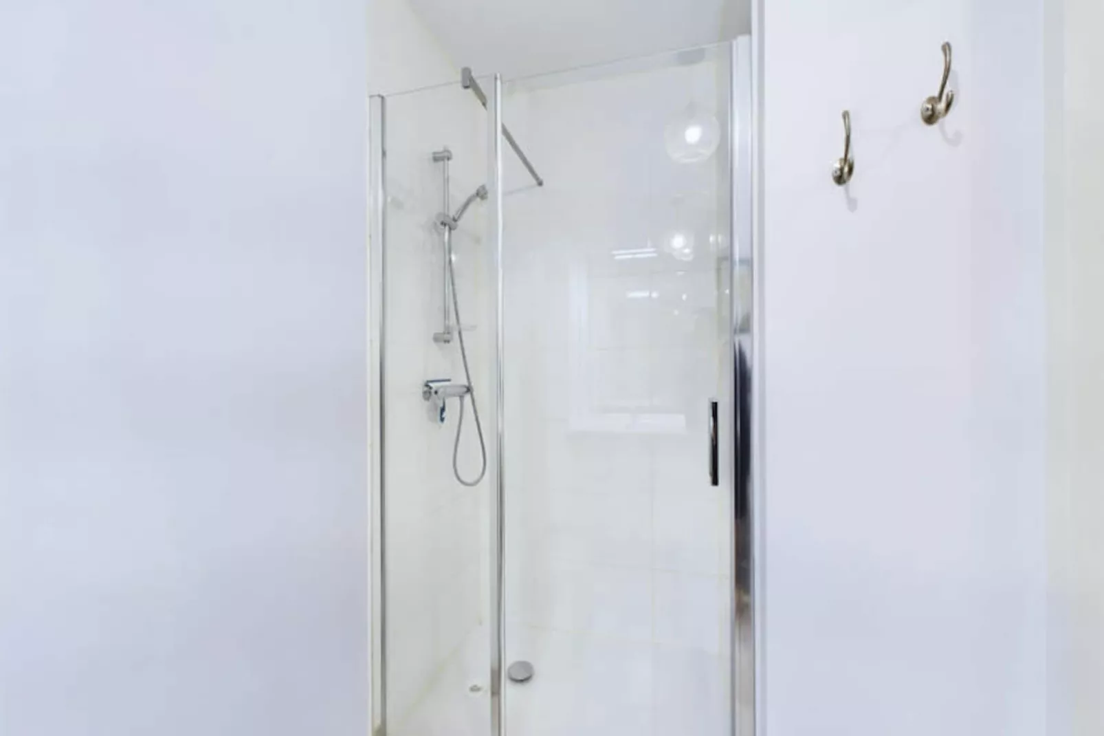 Appartements à Pléneuf-Val-André-Non tagué