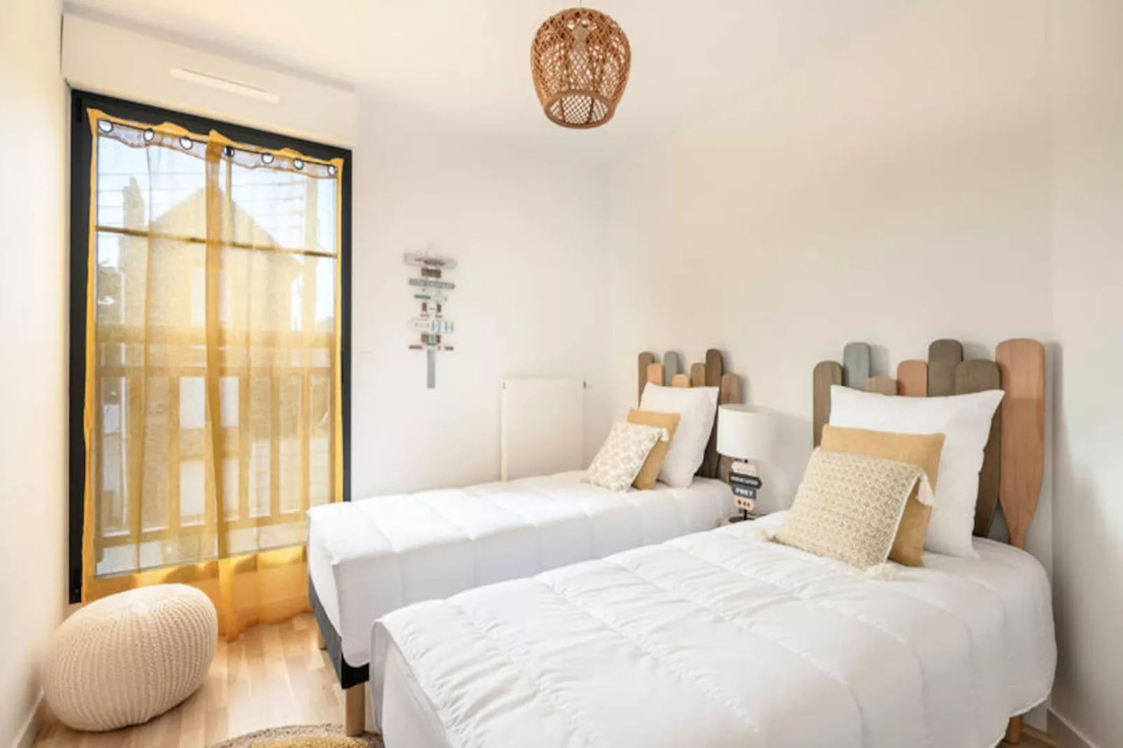 Appartements à Pléneuf-Val-André-Non tagué