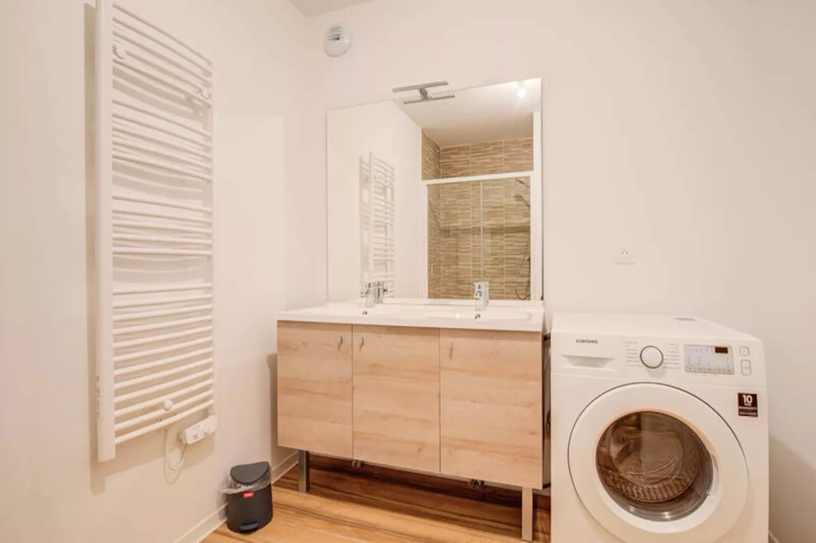 Appartements à Lacanau-Non tagué