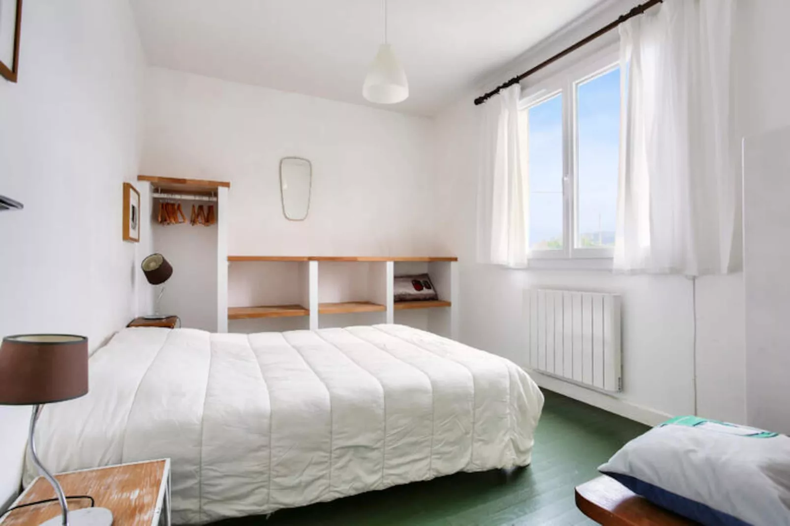 Maison à Pléneuf-Val-André-Non tagué