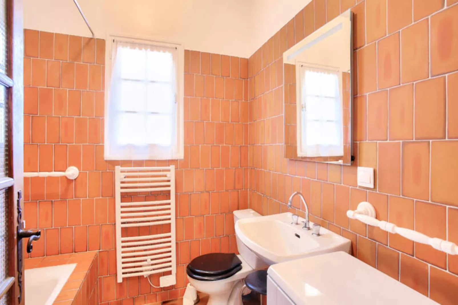 Maison à Pléneuf-Val-André-Non tagué