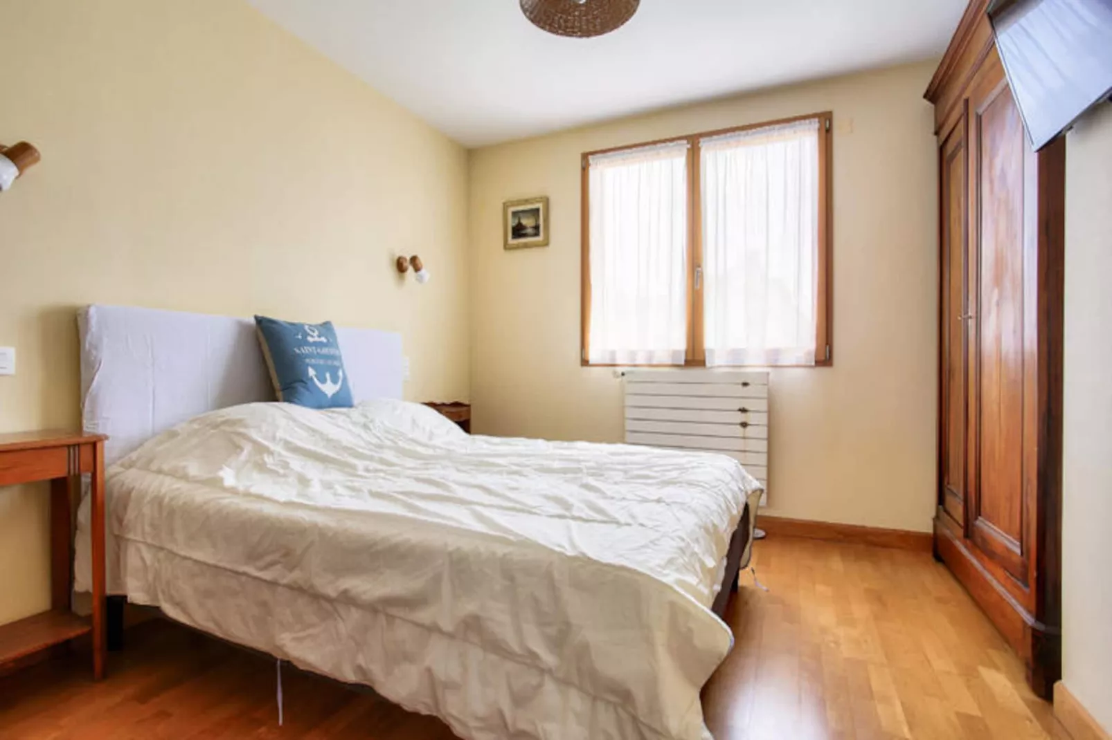 Maison à Pléneuf-Val-André-Nicht zugeordnet