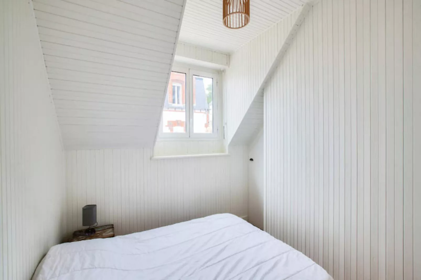 Maison à Pléneuf-Val-André-Non tagué