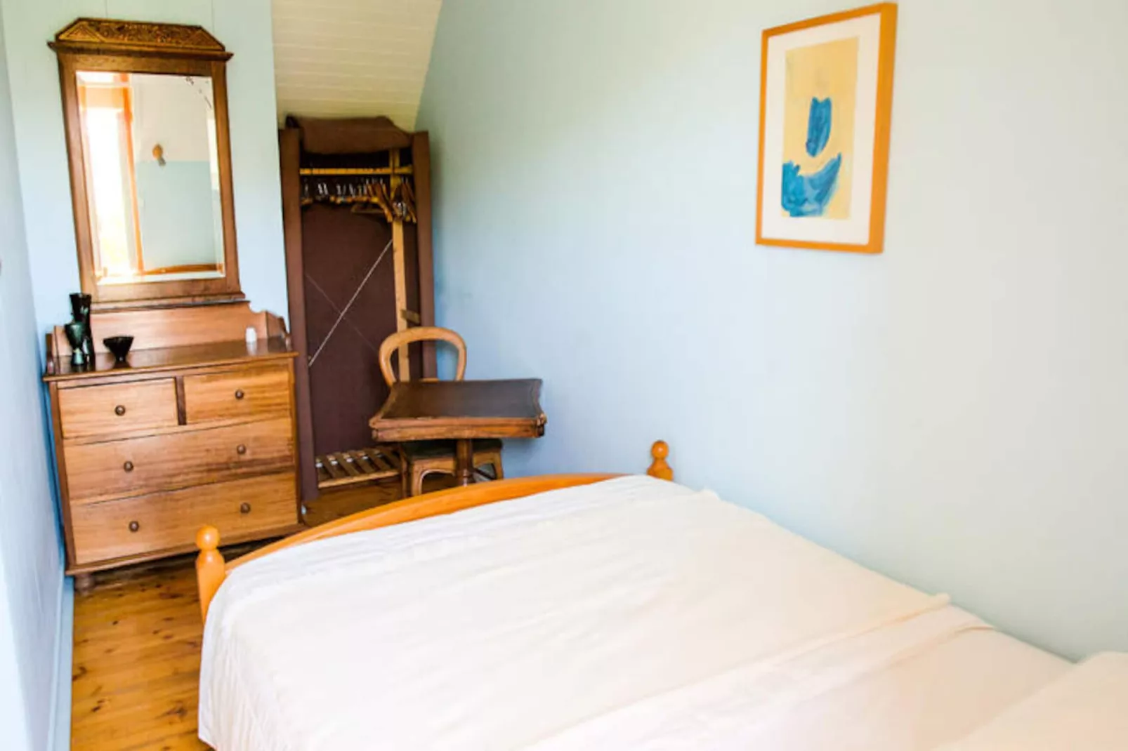 Maison à Penmarc'h-Nicht zugeordnet