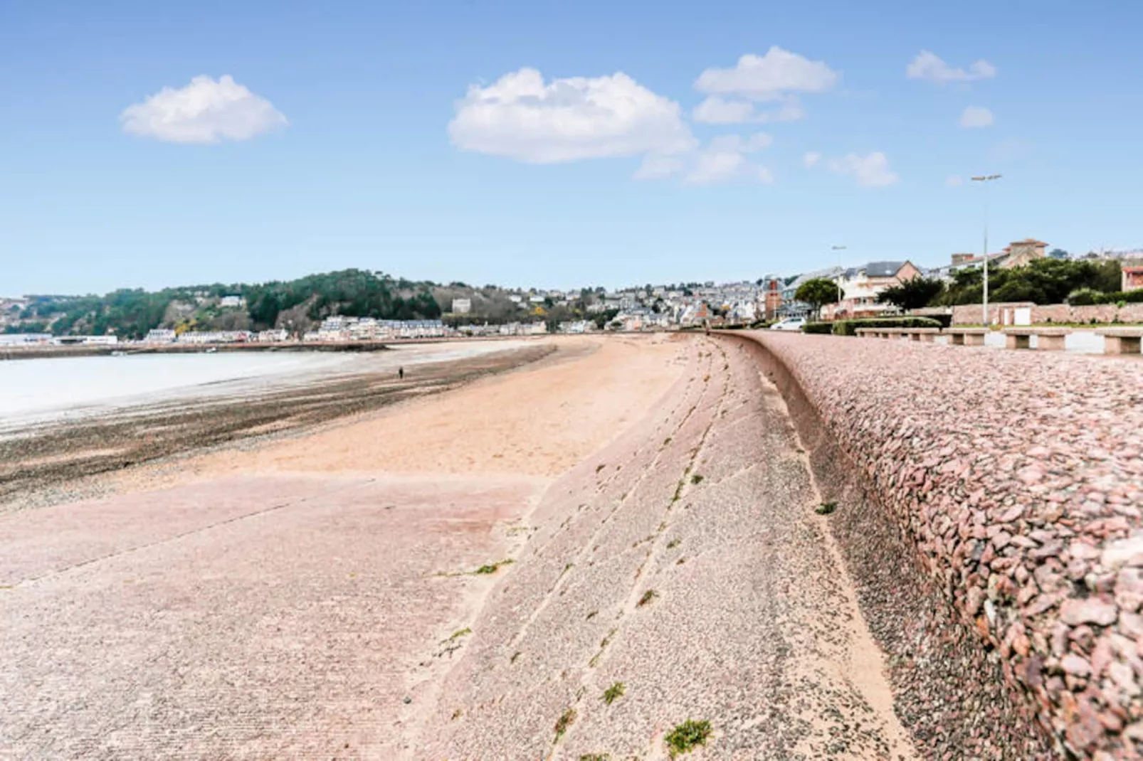 Appartements à Erquy-Non tagué