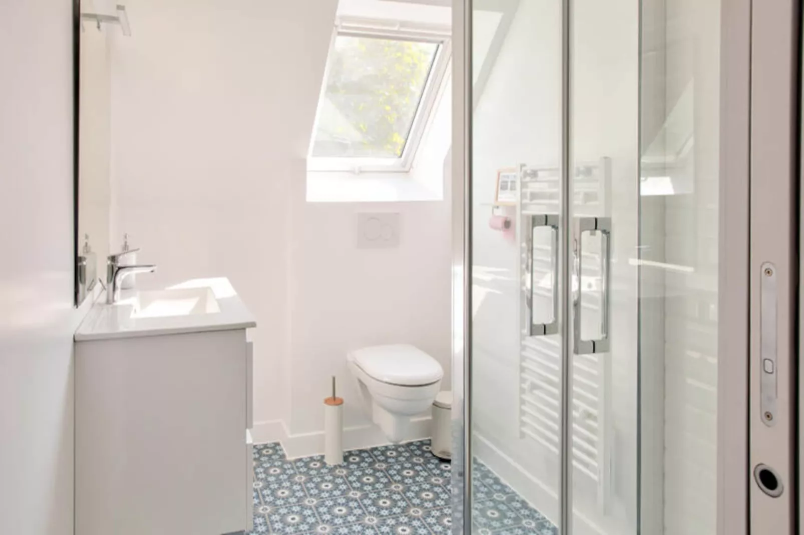 Maison à Plovan-Non tagué