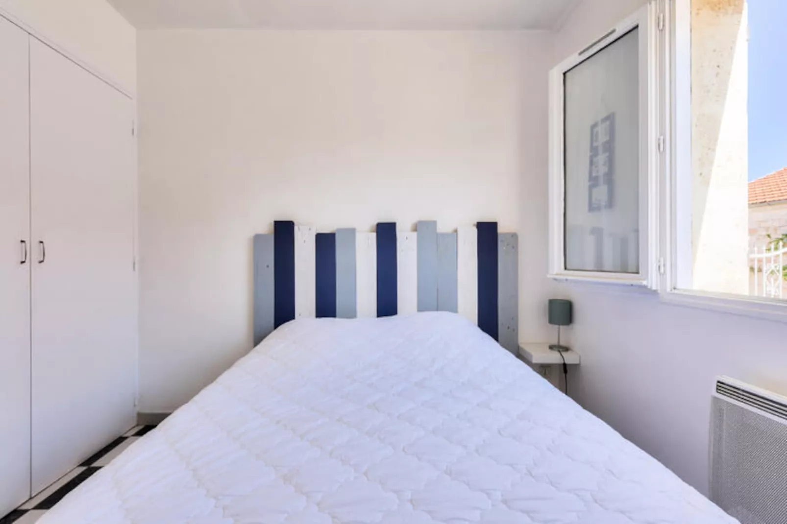 Maison à Arès - Bassin d'Arcachon-Untagged