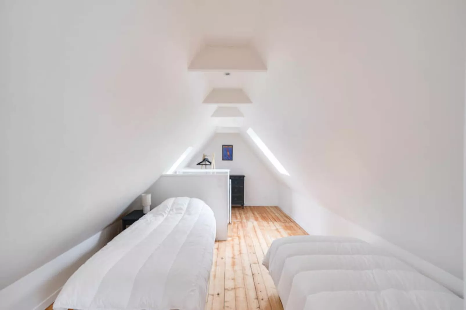 Maison à Saint Jean Trolimon-Nicht zugeordnet