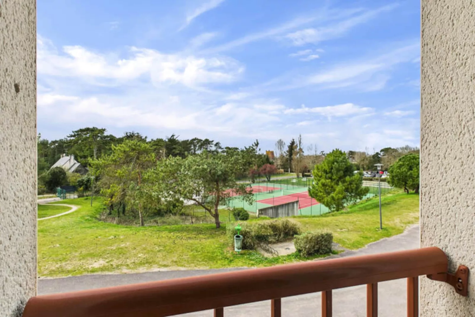 Appartements à Fréhel-Non tagué