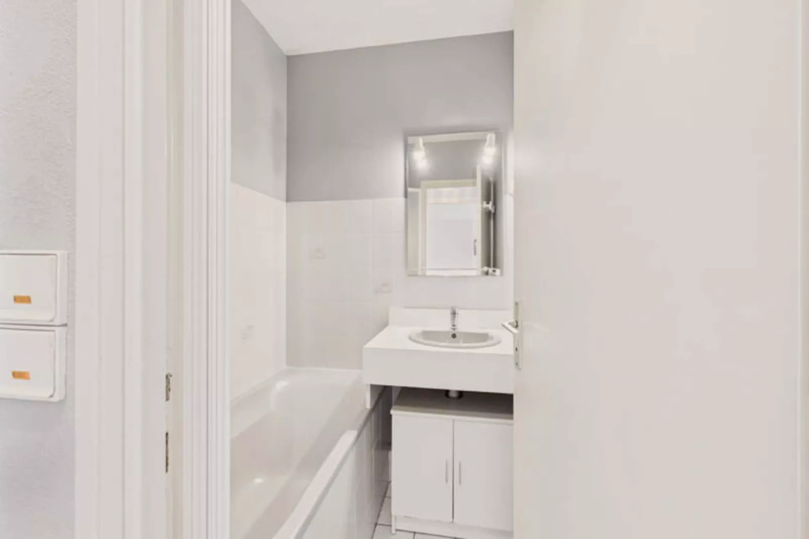 Appartements à Erquy-Untagged