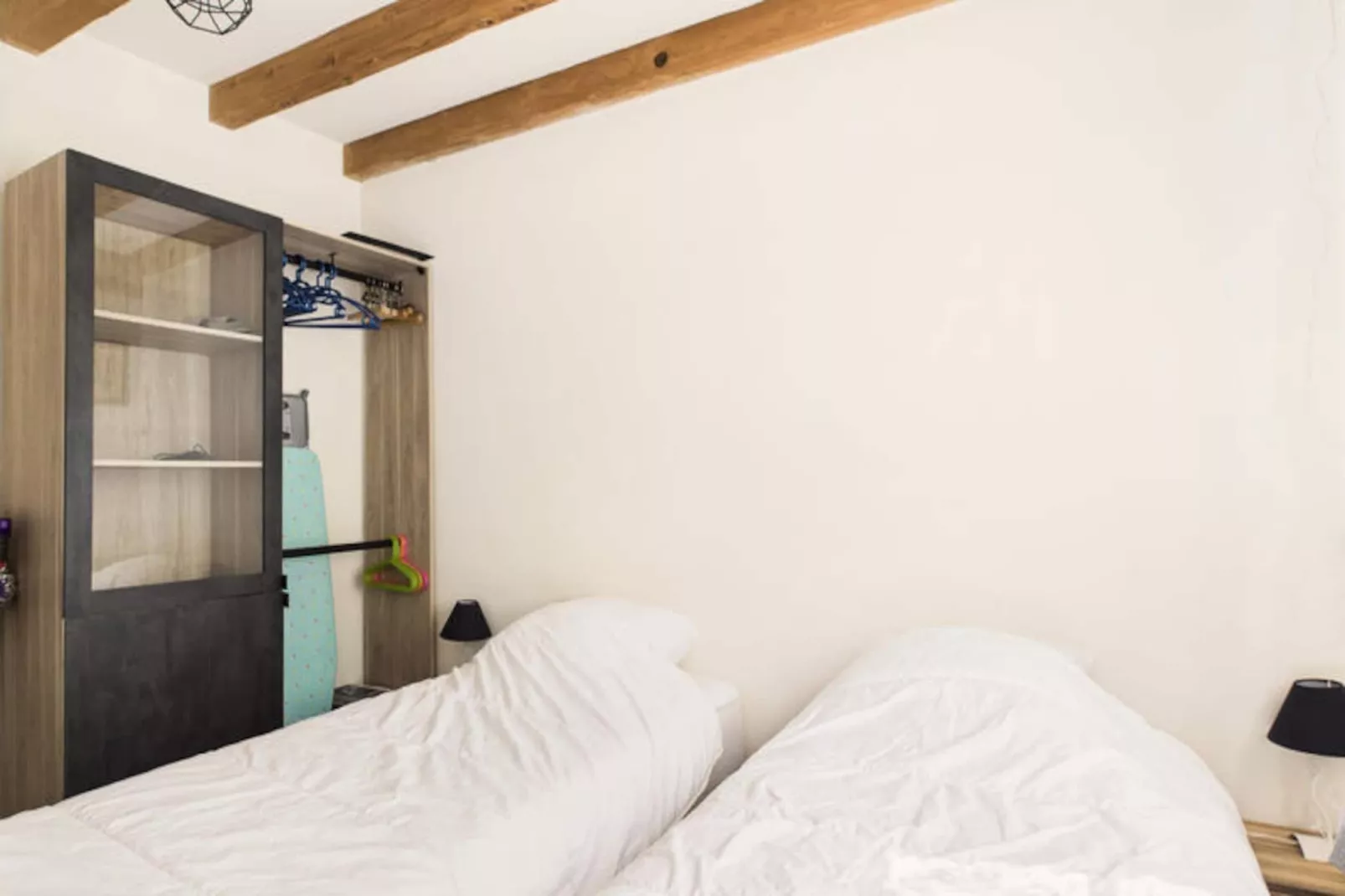 Maison à Les Portes en Ré-Untagged