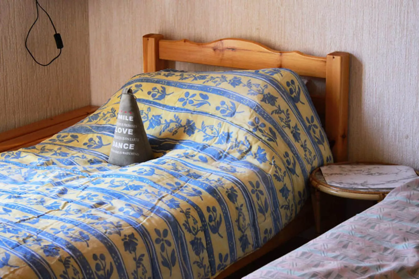 Maison à Saint-Gilles-Croix-de-Vie-Nicht zugeordnet