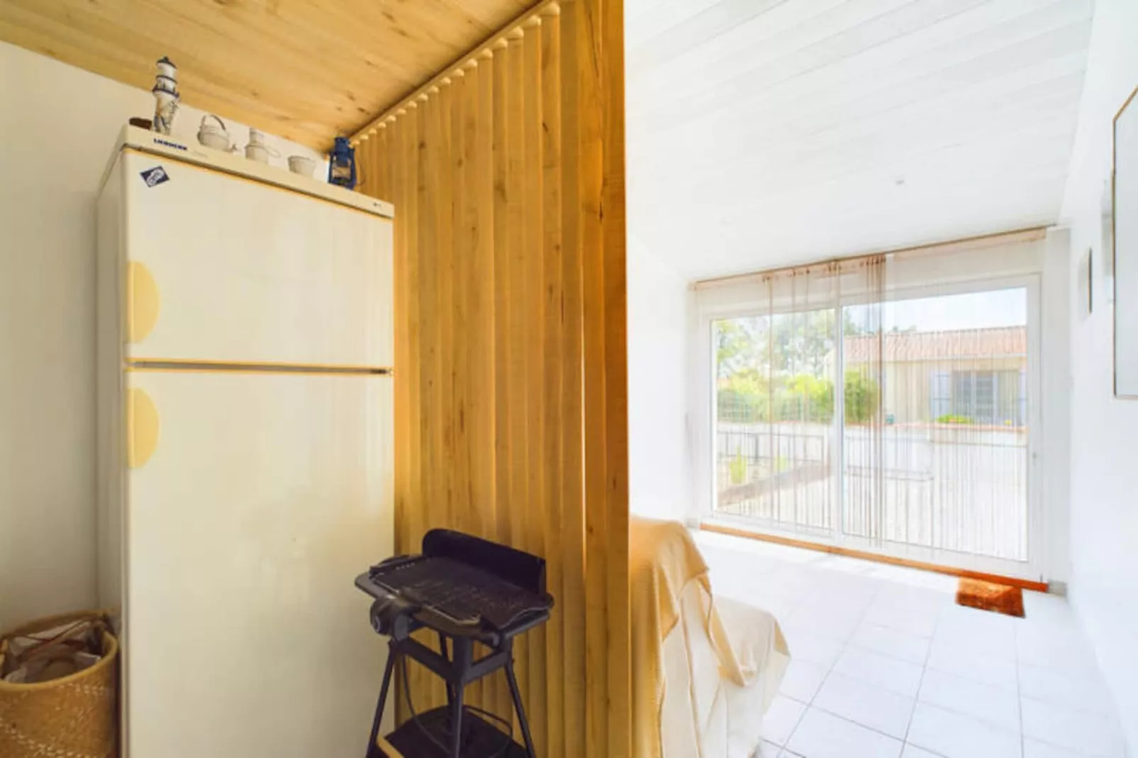 Maison à Le Fenouiller-Nicht zugeordnet