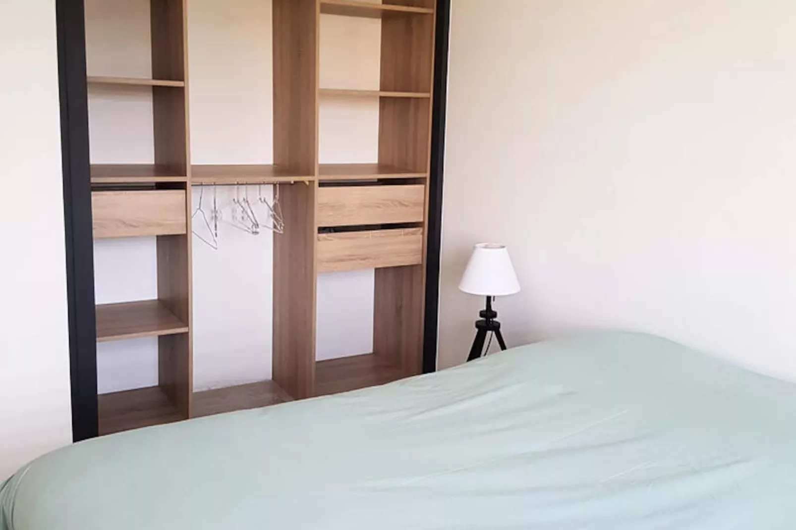 Maison à Barbâtre - Ile de Noirmoutier-Non tagué