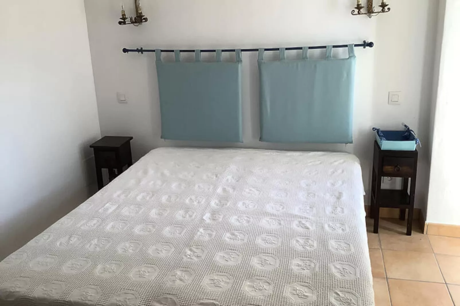 Maison à La guerinière - Ile de Noirmoutier-Non tagué