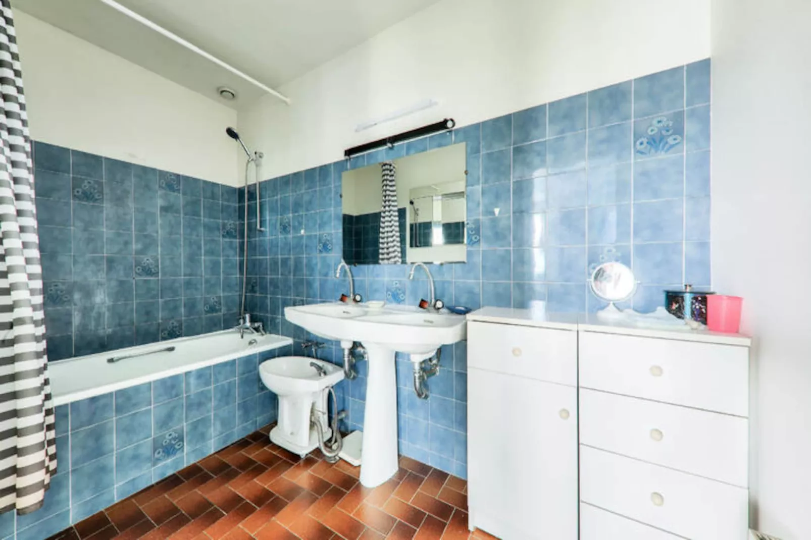 Maison à Arzon - Port Crouesty-Nicht zugeordnet