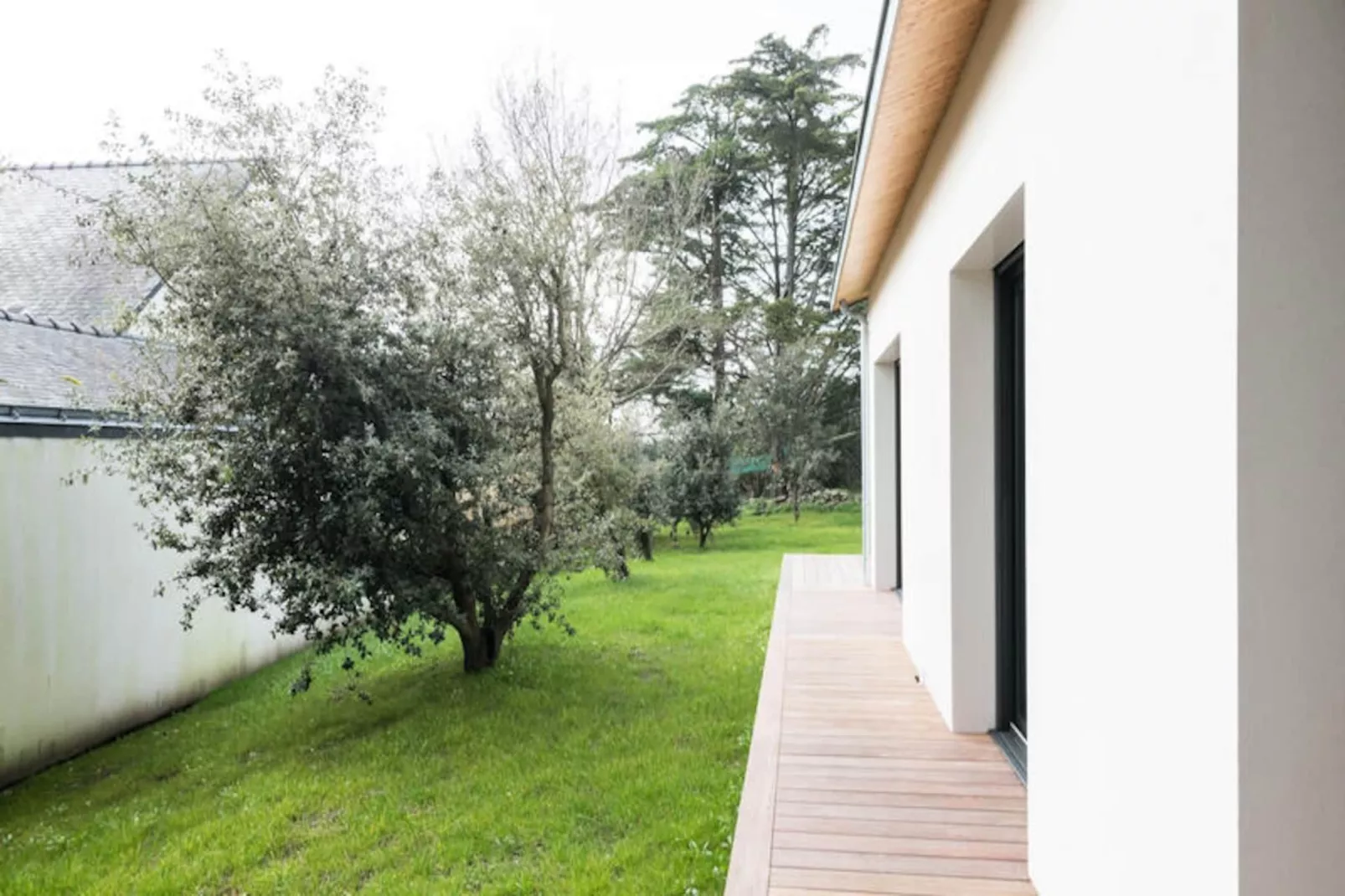 Maison à Piriac-sur-Mer-Nicht zugeordnet