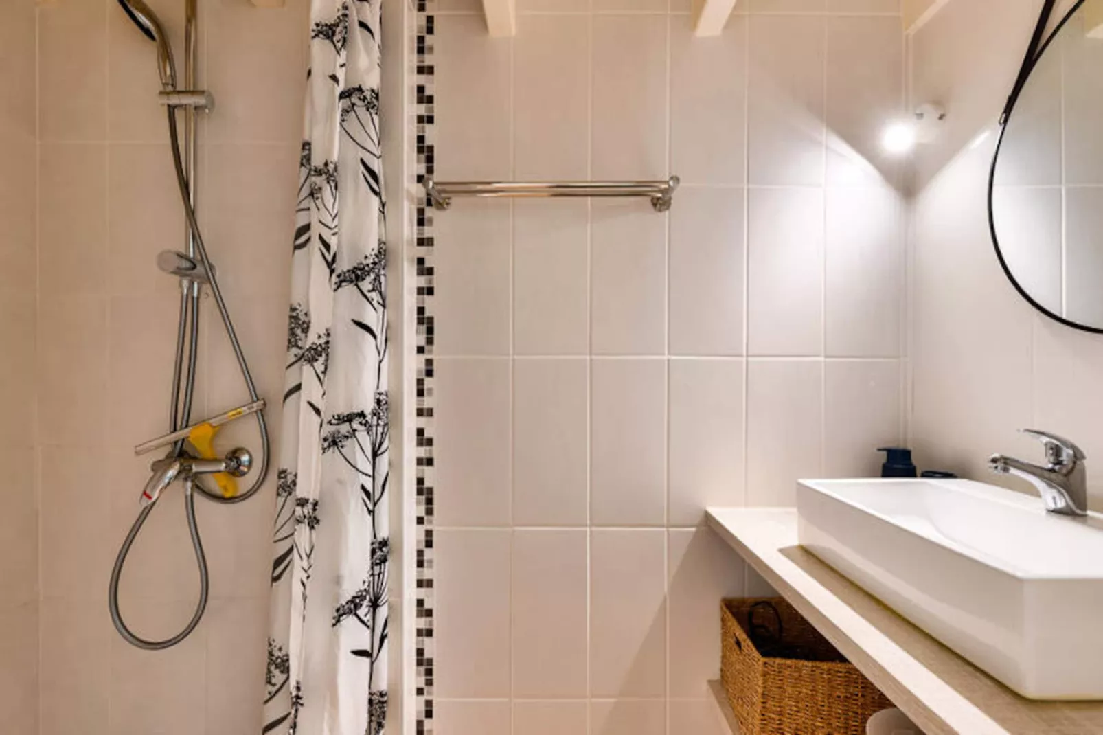 Maison à Saint-Gilles-Croix-de-Vie-Untagged