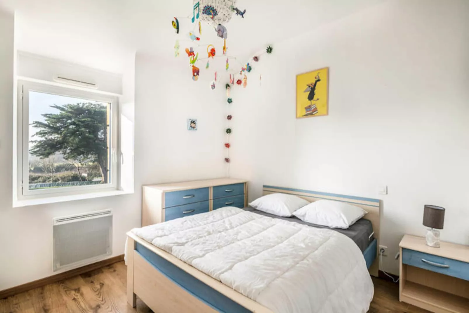 Maison à Sarzeau-Nicht zugeordnet