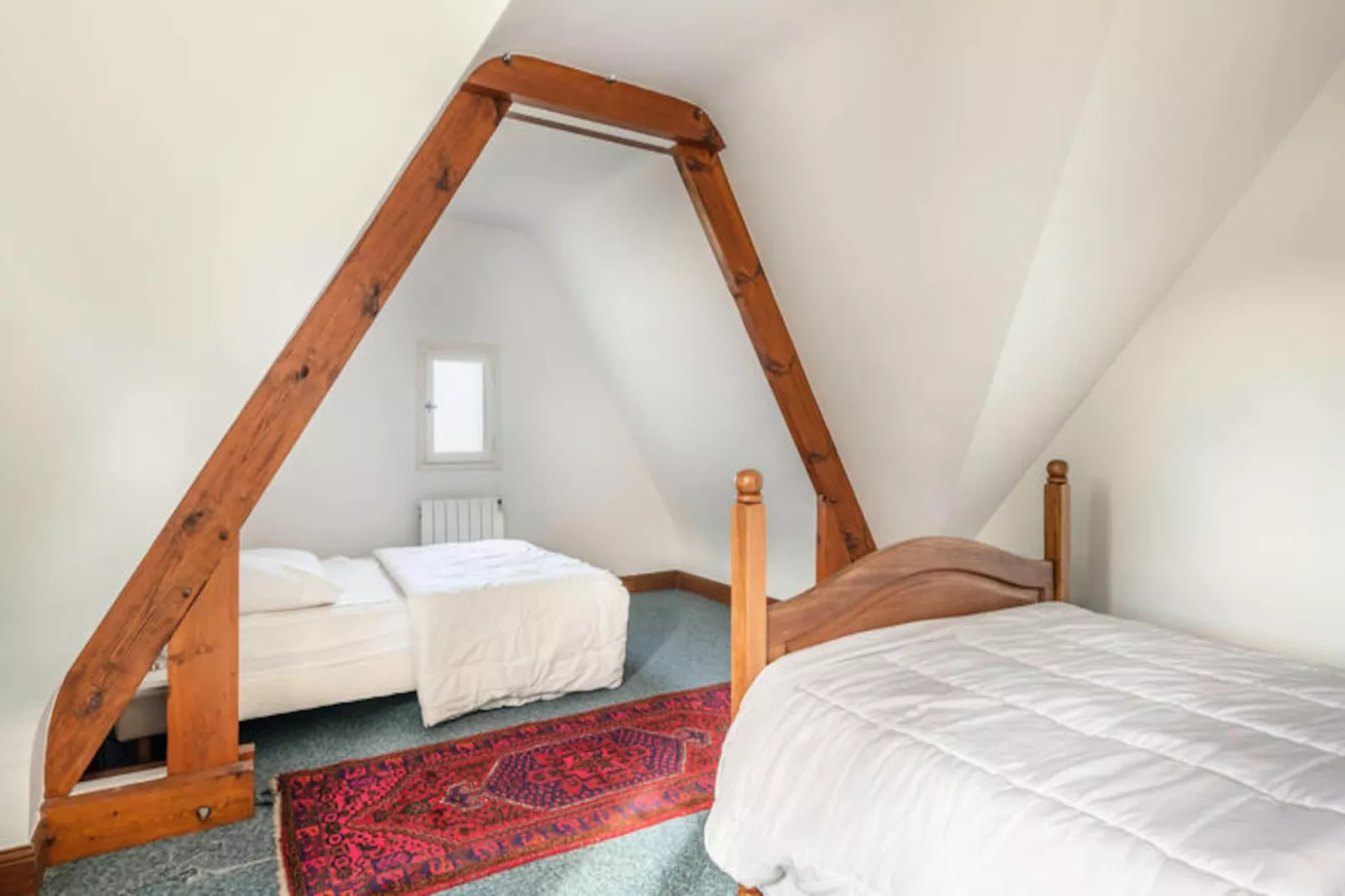 Maison à Sarzeau-Non tagué