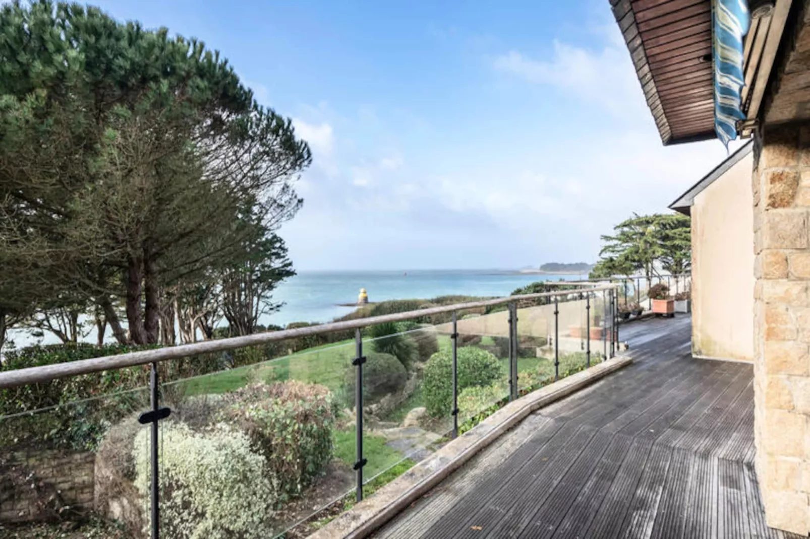 Maison à Arzon - Port Crouesty-Untagged