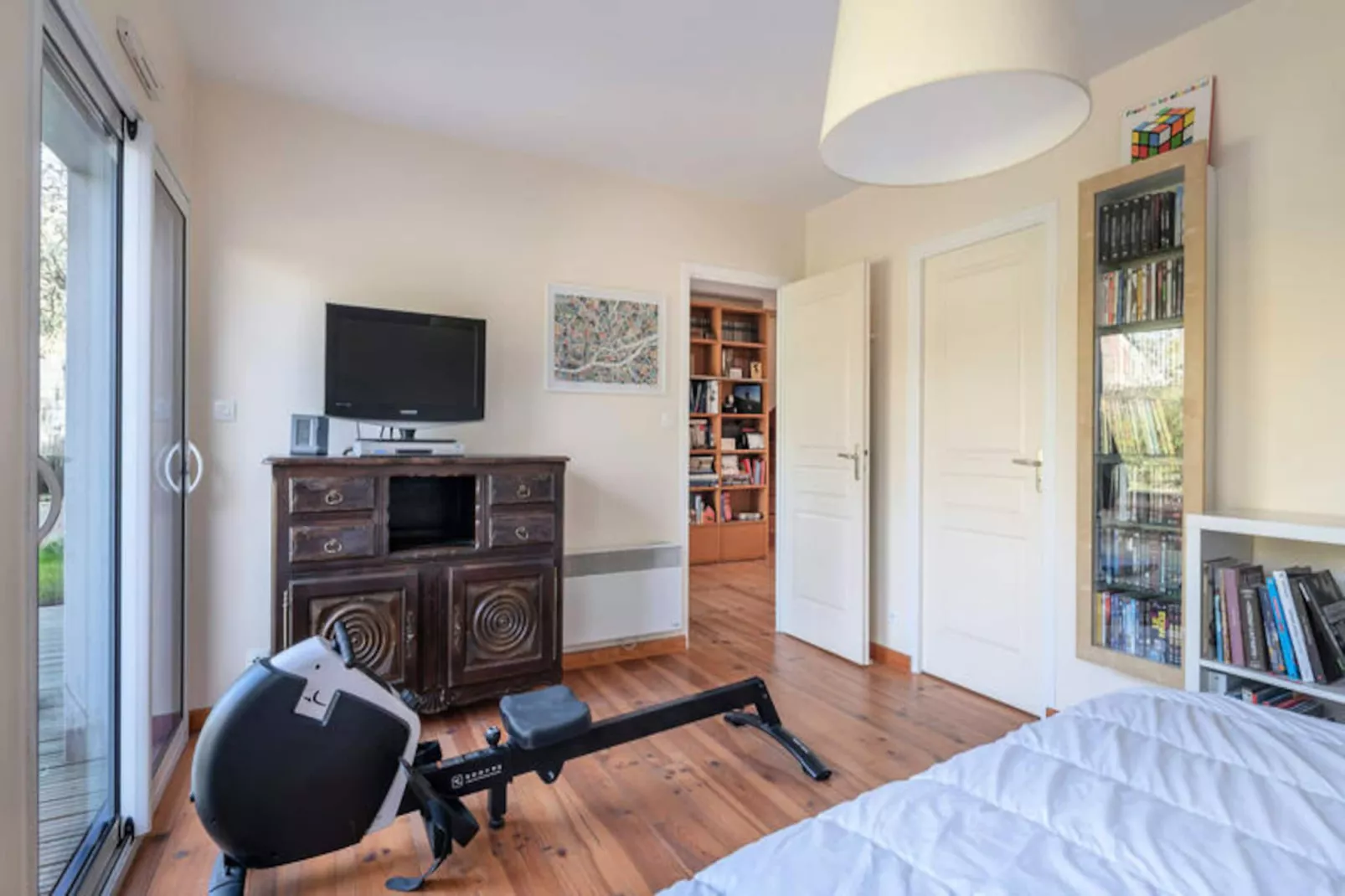 Maison à Sarzeau-Nicht zugeordnet