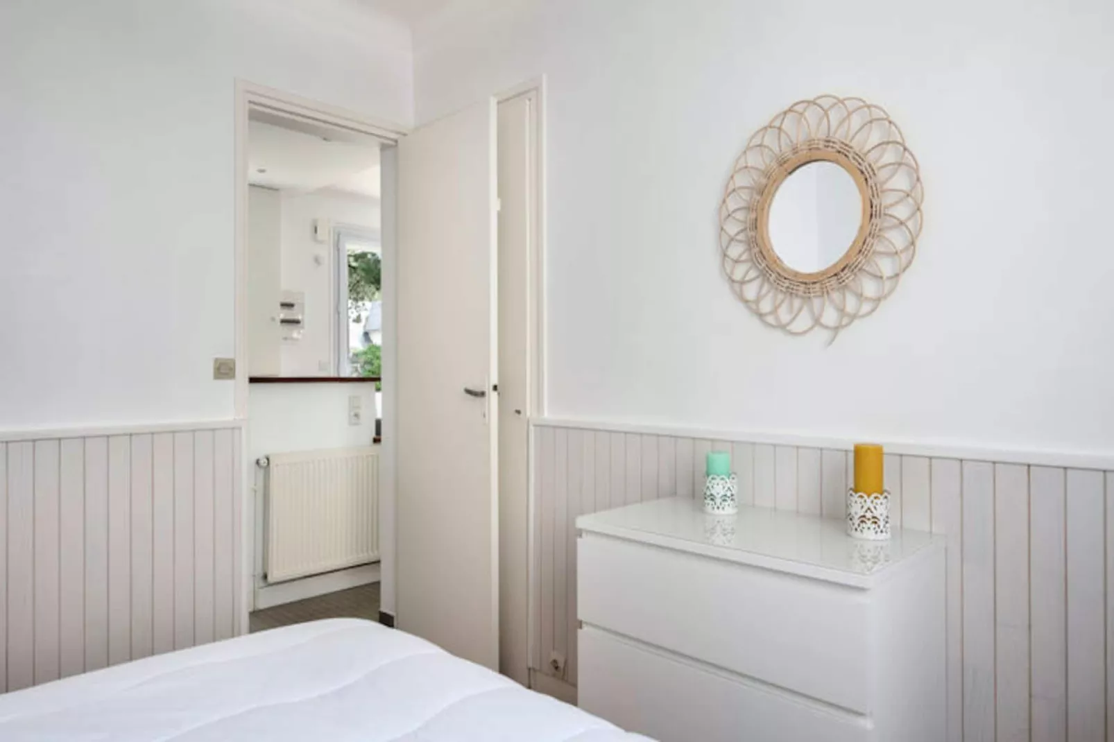 Maison à La Baule-Untagged