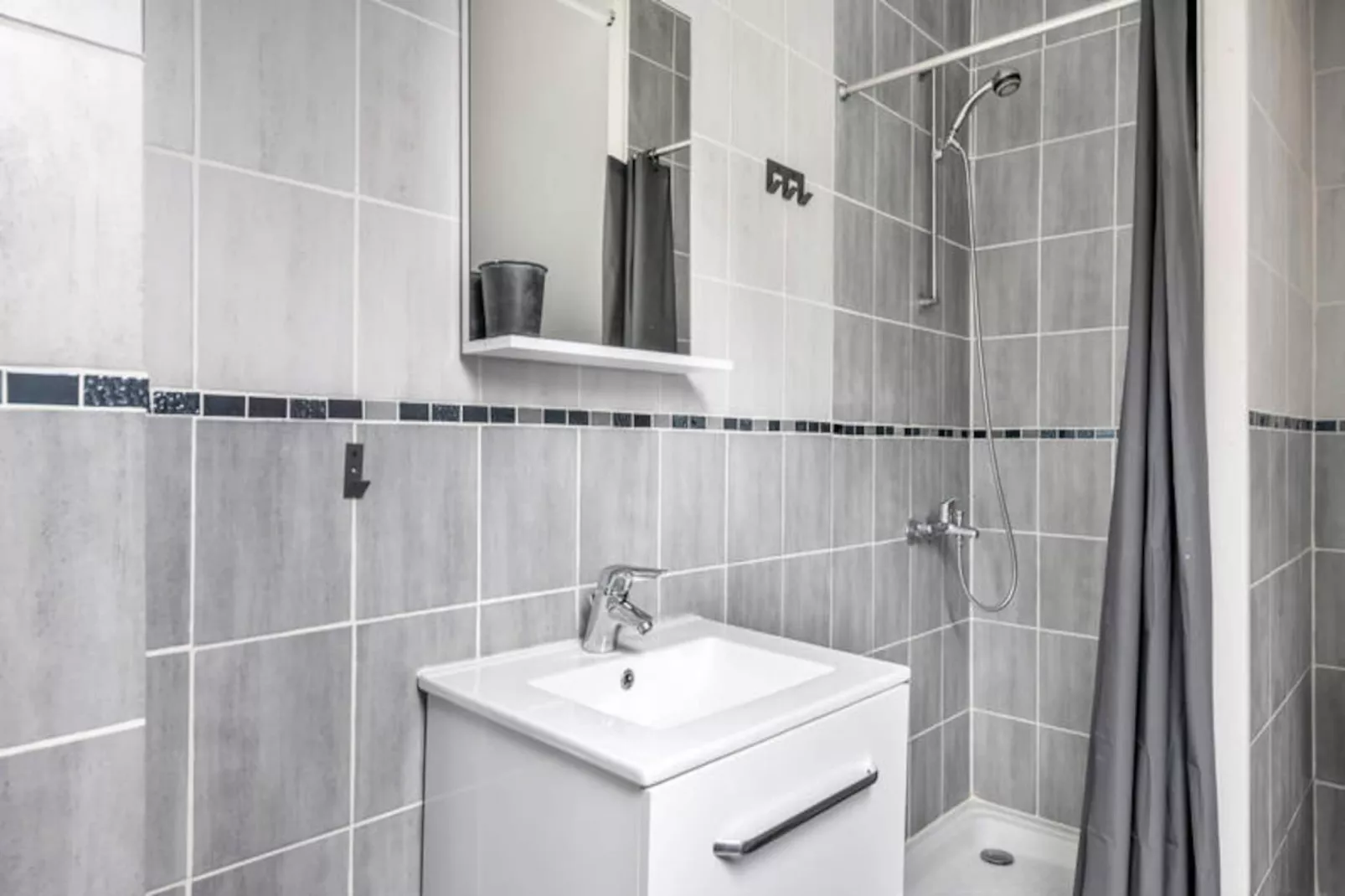 Maison à Assérac-Nicht zugeordnet