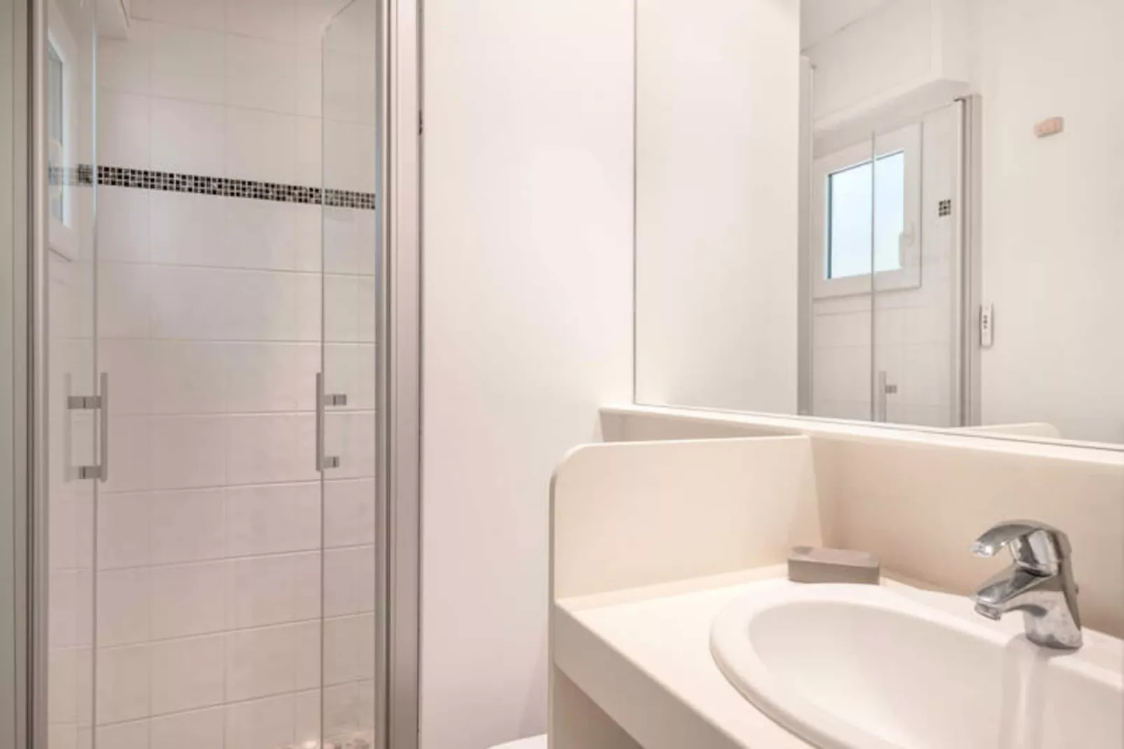 Appartements à La Baule-Nicht zugeordnet