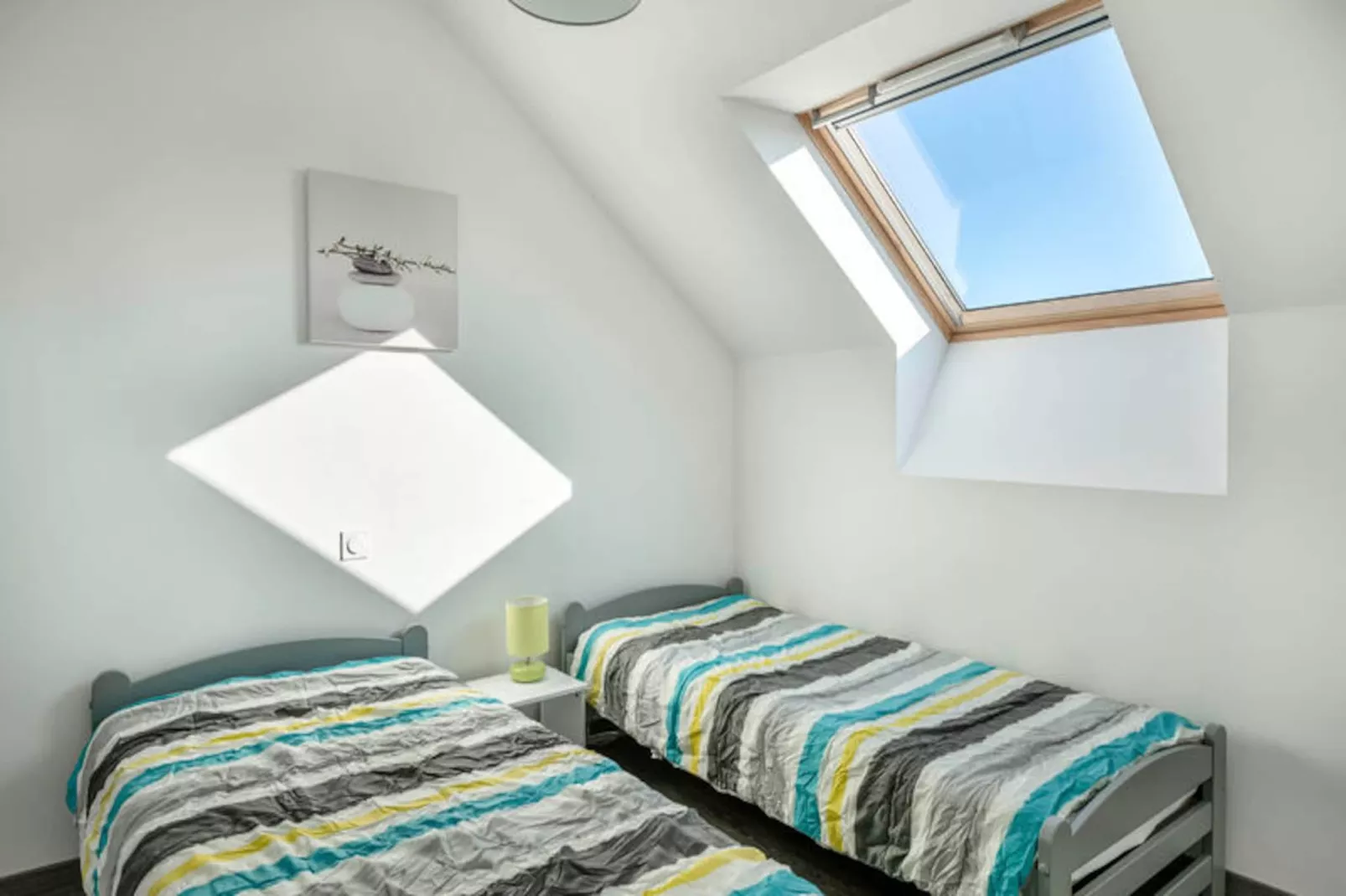 Maison à Piriac-sur-Mer-Nicht zugeordnet