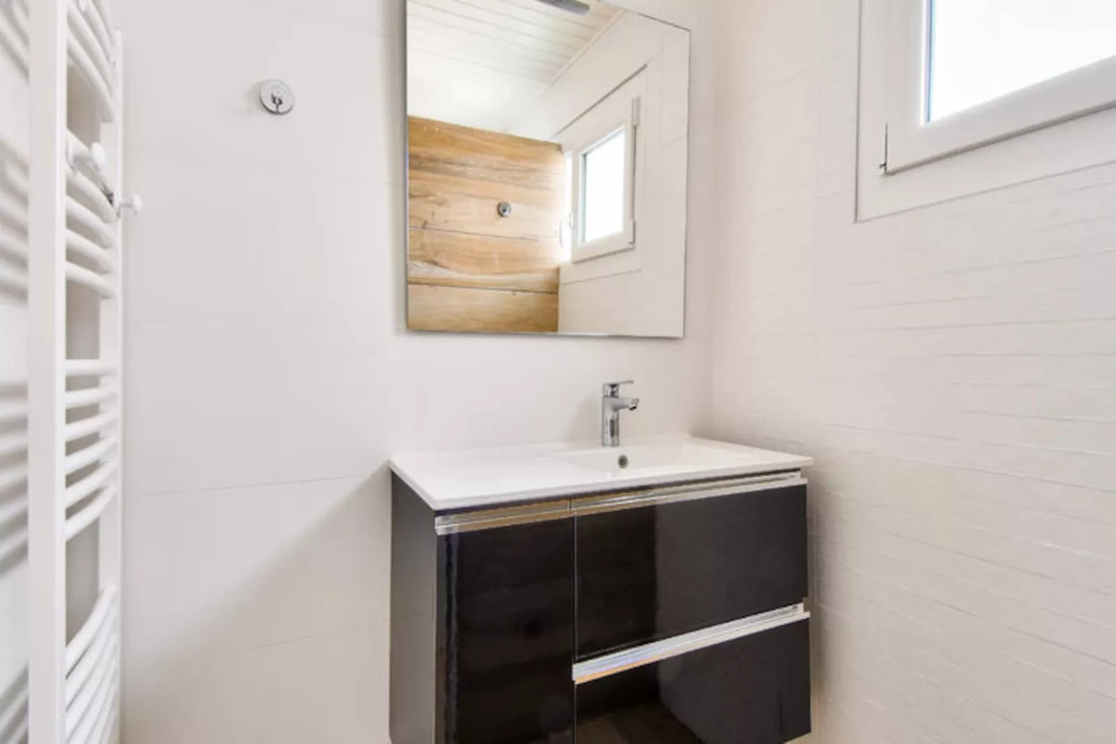 Maison à Barbâtre - Ile de Noirmoutier-Nicht zugeordnet