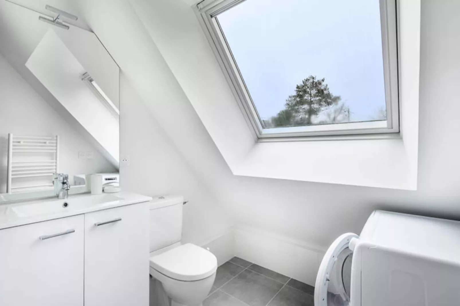 Maison à Sarzeau-Untagged