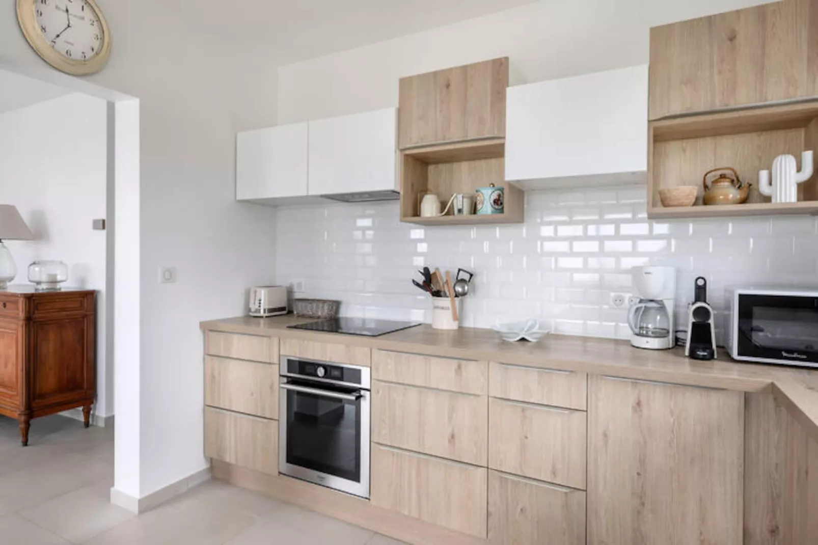 Maison à Sarzeau-Untagged