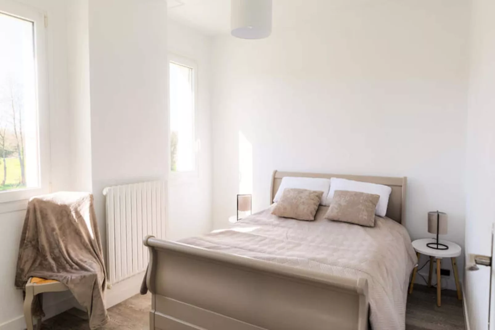 Maison à Plobannalec-Lesconil-Untagged