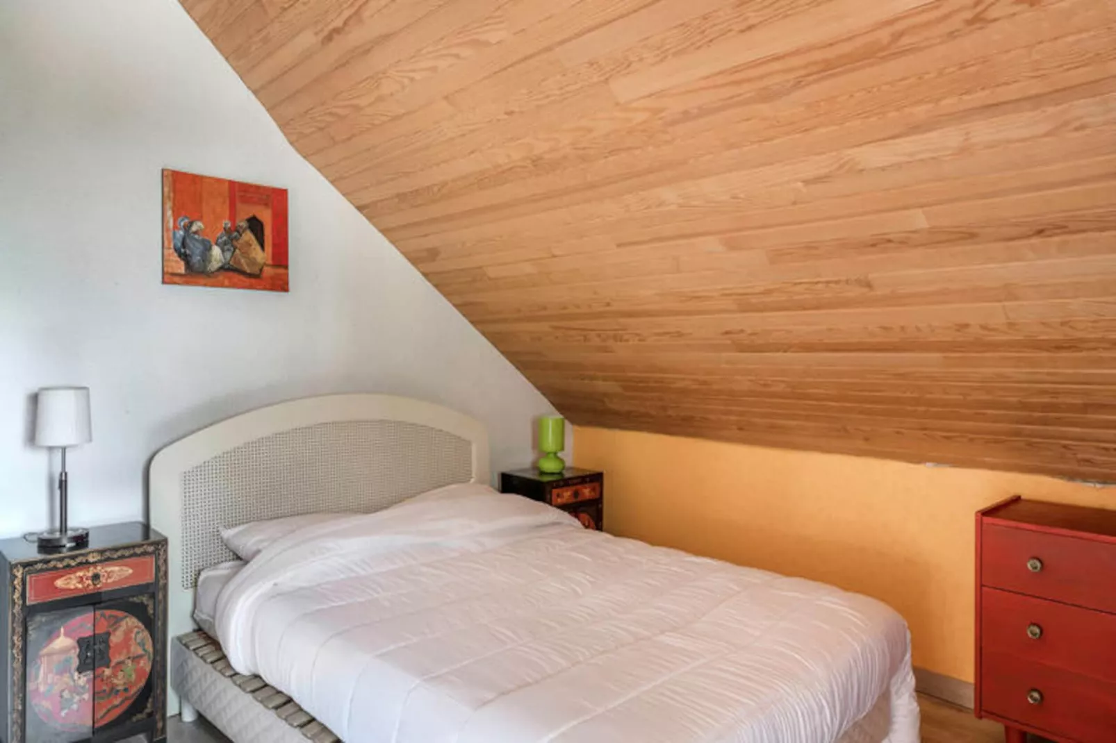 Maison à Sarzeau-Untagged