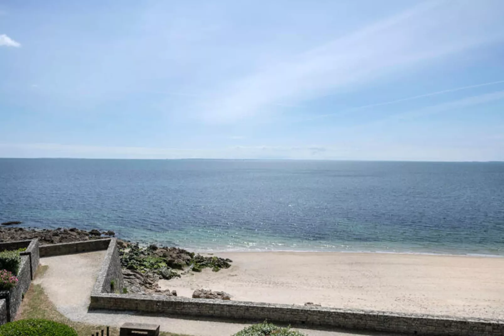 Appartements à Arzon - Port Crouesty-Untagged