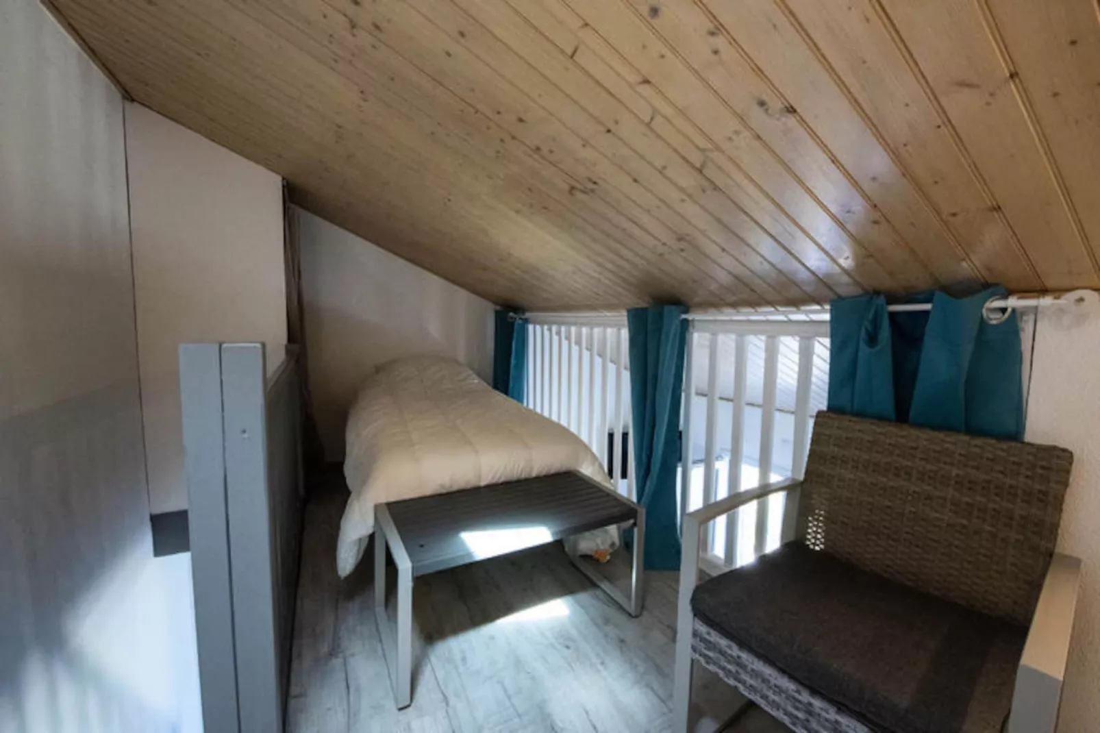 Maison à Noirmoutier-Non tagué