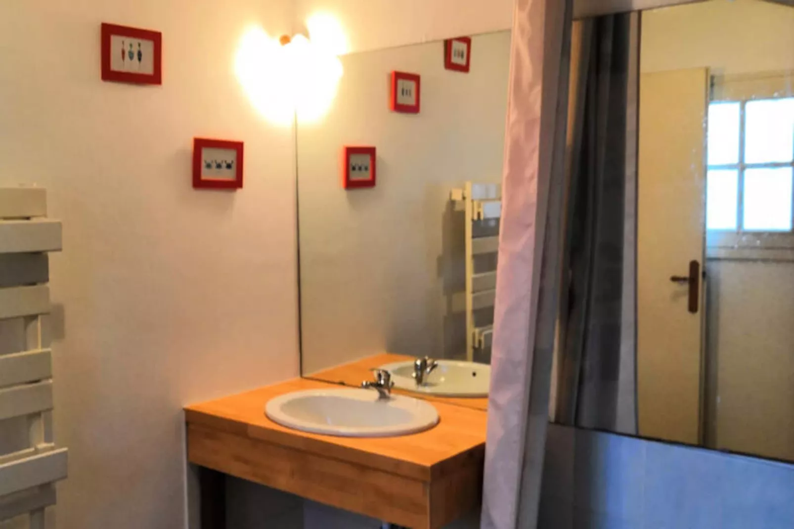 Maison à Barbâtre - Ile de Noirmoutier-Non tagué