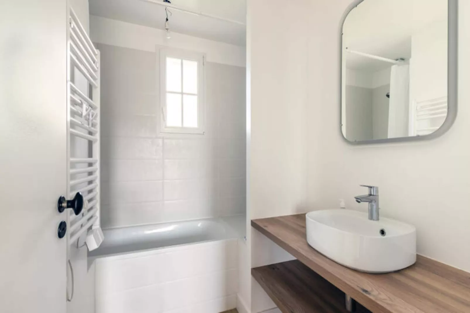 Maison à Noirmoutier-Non tagué