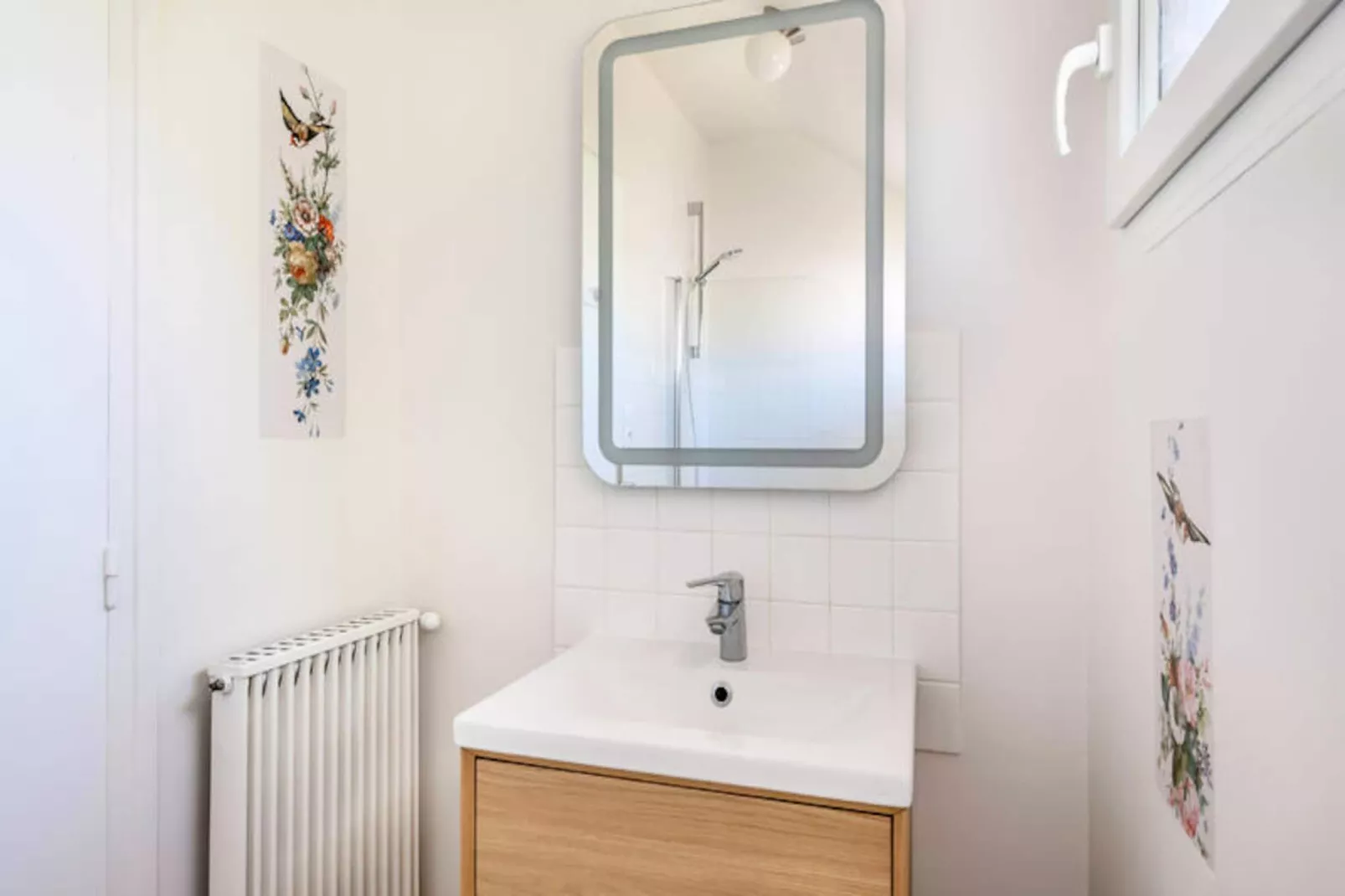 Maison à Saint Gildas de Rhuys-Untagged