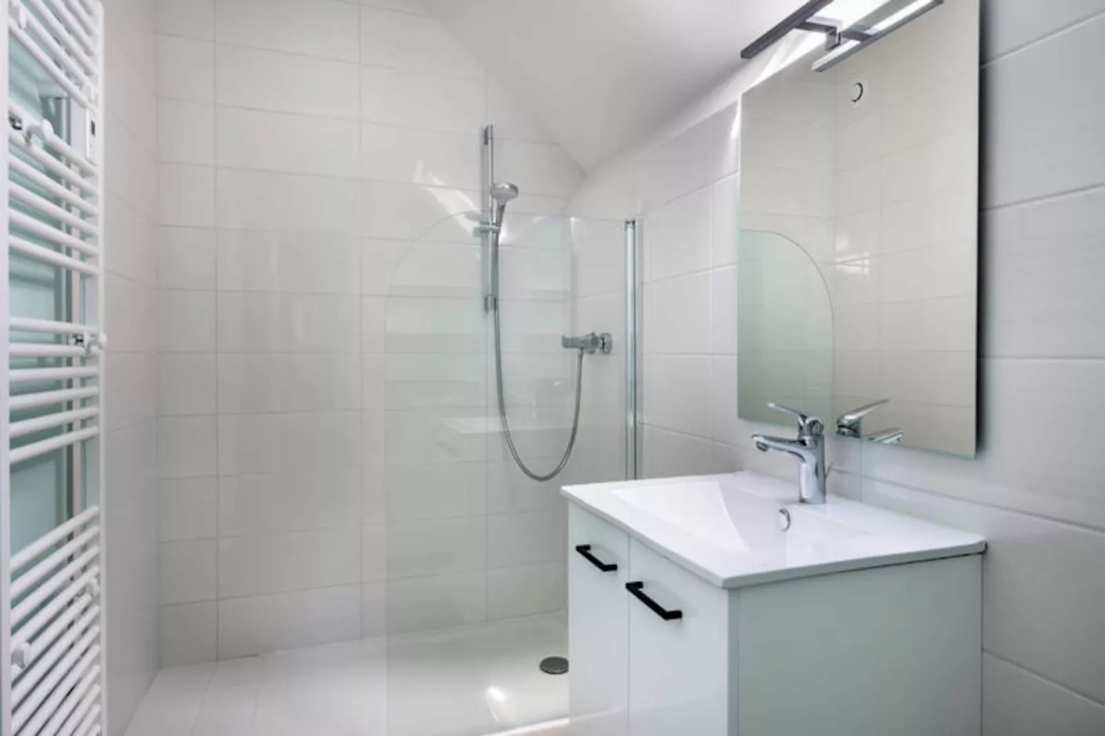 Maison à Mesquer-Untagged