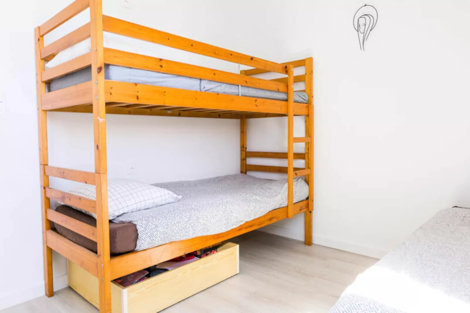 Maison à Plobannalec-Lesconil-Non tagué