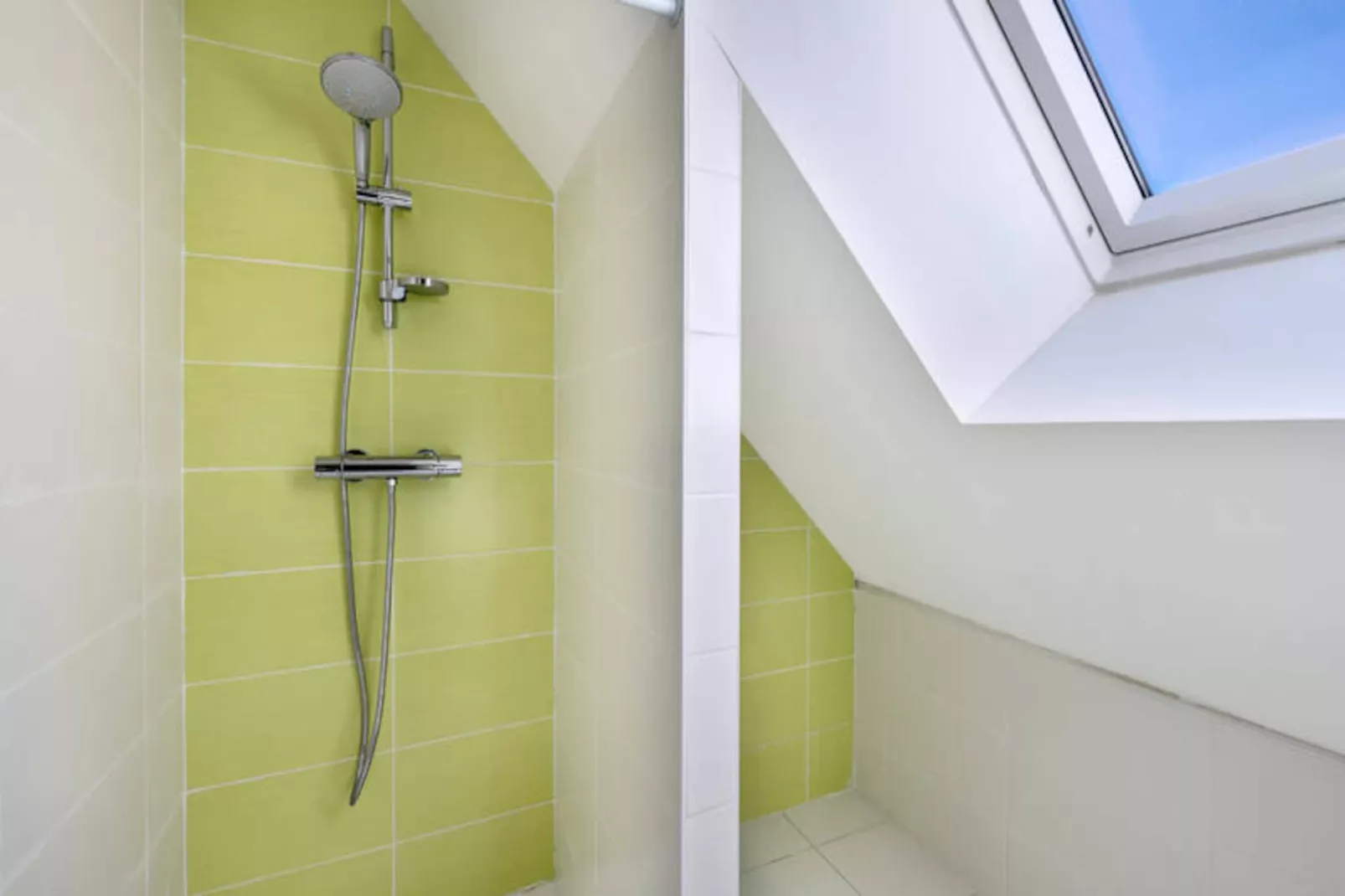 Maison à Sarzeau-Nicht zugeordnet